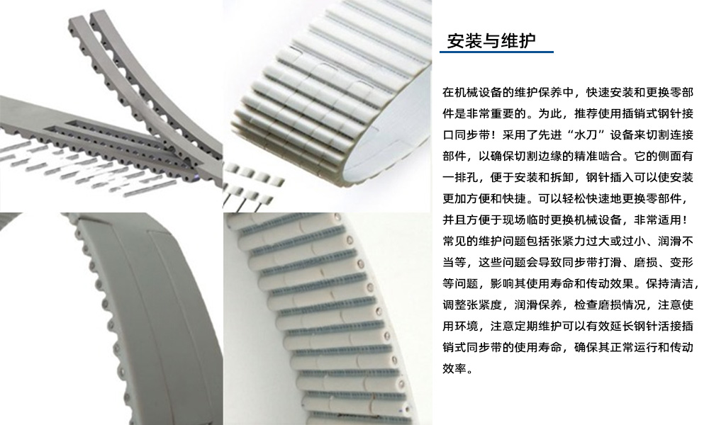 详情.jpg