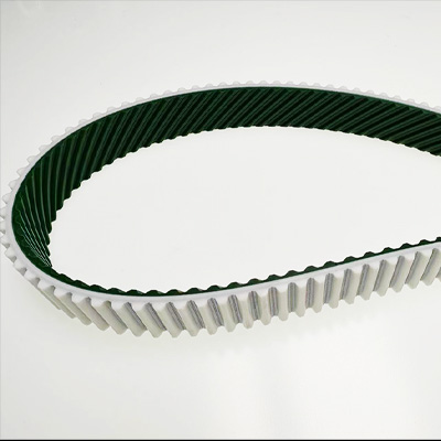 30-STD8M-3512