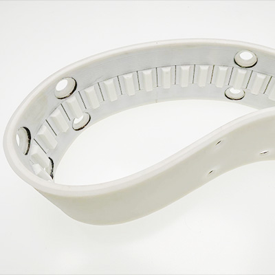 85T20-3360+3PU