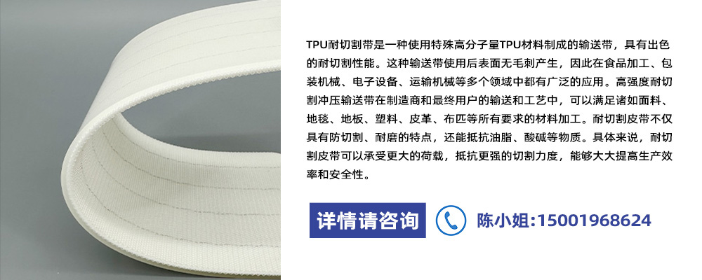 主图合并.jpg