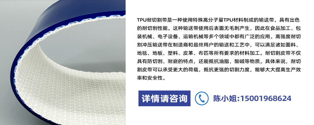 主图合并.jpg