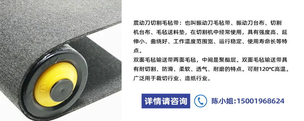主图合并.jpg
